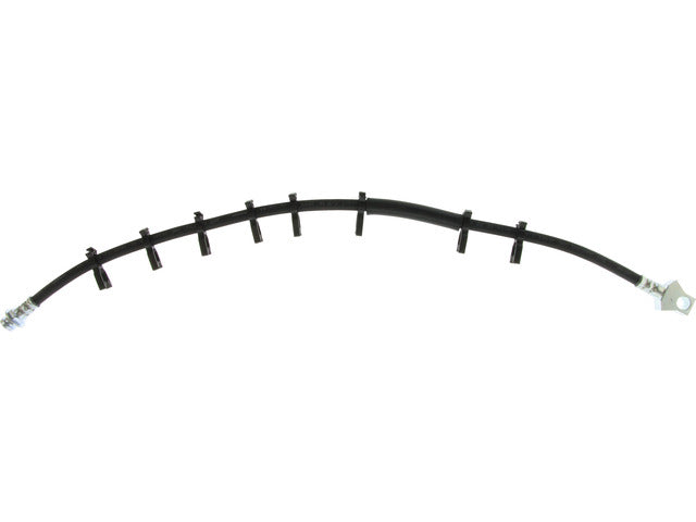 Brake Hydraulic Hose Centric Parts 150.67324