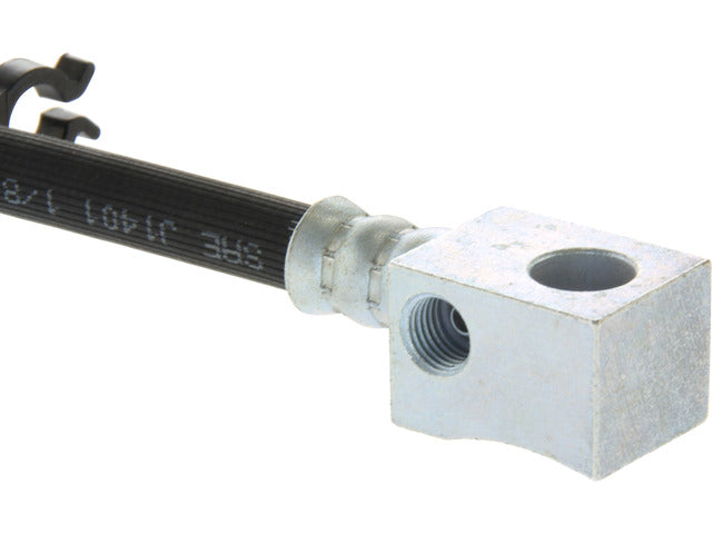 Brake Hydraulic Hose Centric Parts 150.67325
