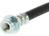 Brake Hydraulic Hose Centric Parts 150.67325