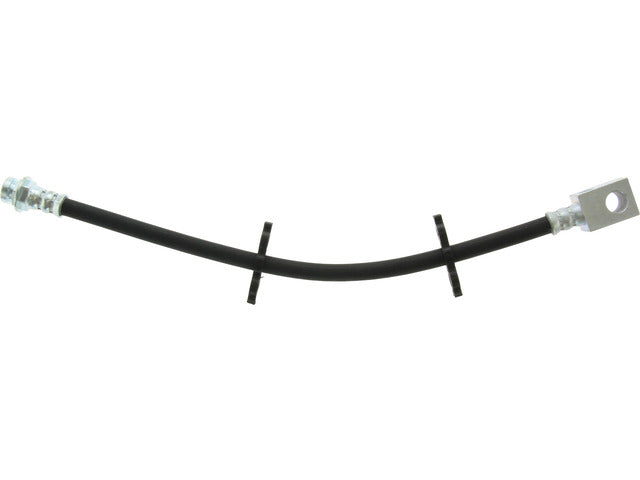Brake Hydraulic Hose Centric Parts 150.67325