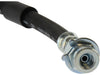 Brake Hydraulic Hose Centric Parts 150.67327