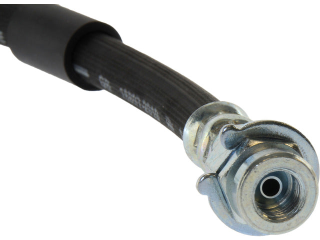 Brake Hydraulic Hose Centric Parts 150.67327