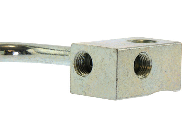 Brake Hydraulic Hose Centric Parts 150.67327