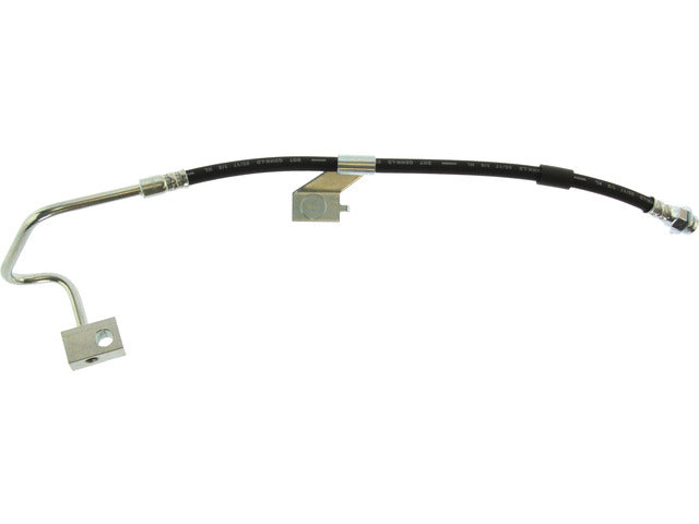 Brake Hydraulic Hose Centric Parts 150.67327