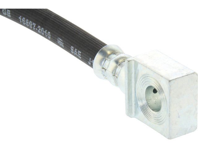 Brake Hydraulic Hose Centric Parts 150.67328