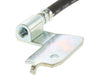 Brake Hydraulic Hose Centric Parts 150.67328