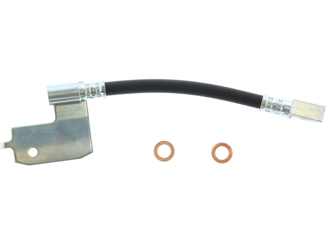 Brake Hydraulic Hose Centric Parts 150.67328