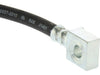 Brake Hydraulic Hose Centric Parts 150.67329