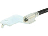 Brake Hydraulic Hose Centric Parts 150.67329