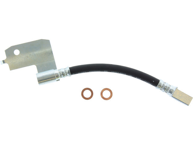 Brake Hydraulic Hose Centric Parts 150.67329