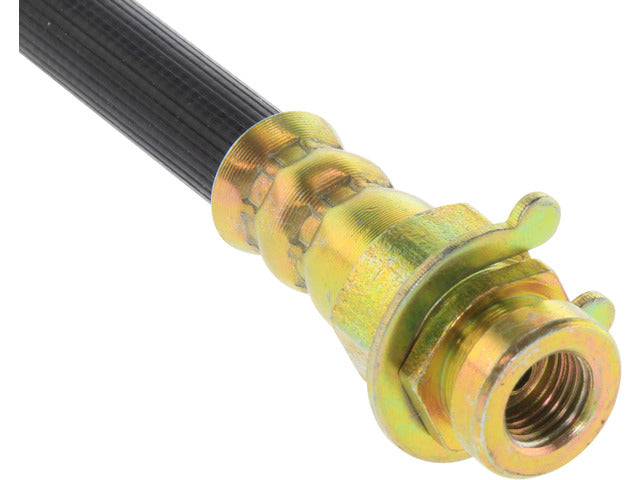 Brake Hydraulic Hose Centric Parts 150.67330