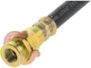 Brake Hydraulic Hose Centric Parts 150.67330