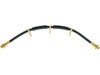 Brake Hydraulic Hose Centric Parts 150.67330