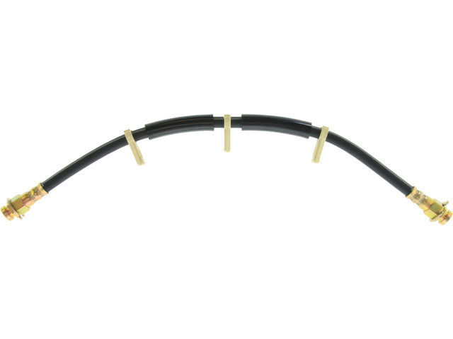 Brake Hydraulic Hose Centric Parts 150.67330