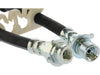 Brake Hydraulic Hose Centric Parts 150.67331