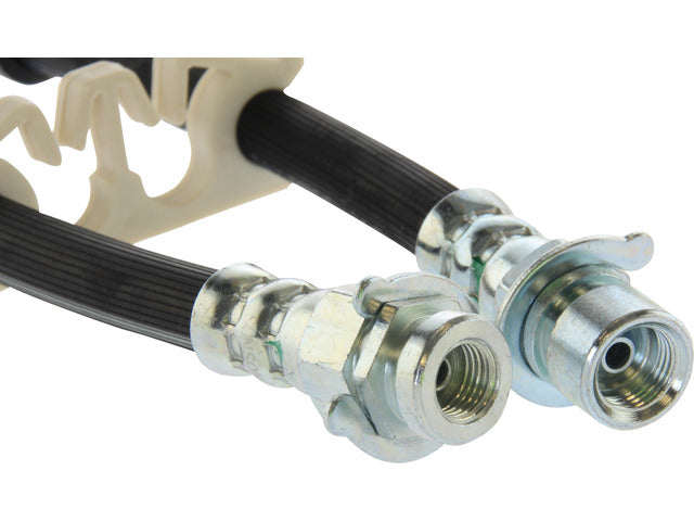 Brake Hydraulic Hose Centric Parts 150.67331