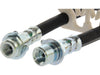 Brake Hydraulic Hose Centric Parts 150.67331