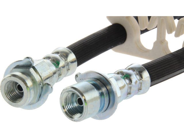 Brake Hydraulic Hose Centric Parts 150.67331