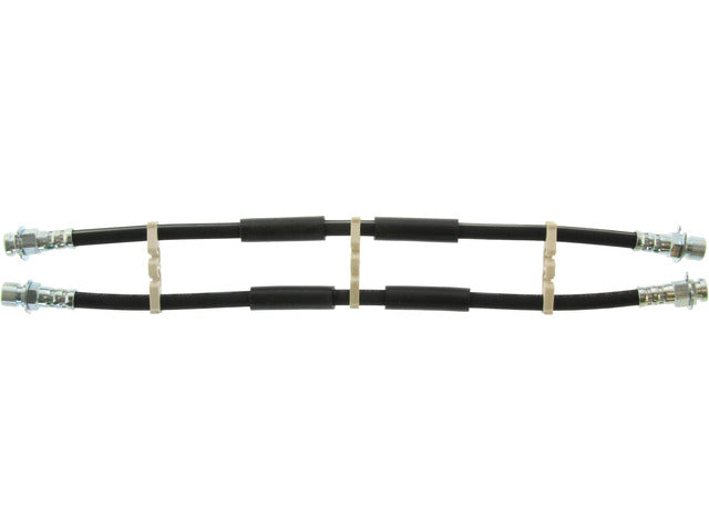 Brake Hydraulic Hose Centric Parts 150.67331