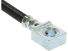 Brake Hydraulic Hose Centric Parts 150.67332