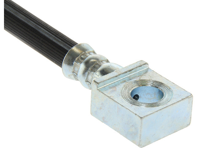 Brake Hydraulic Hose Centric Parts 150.67332