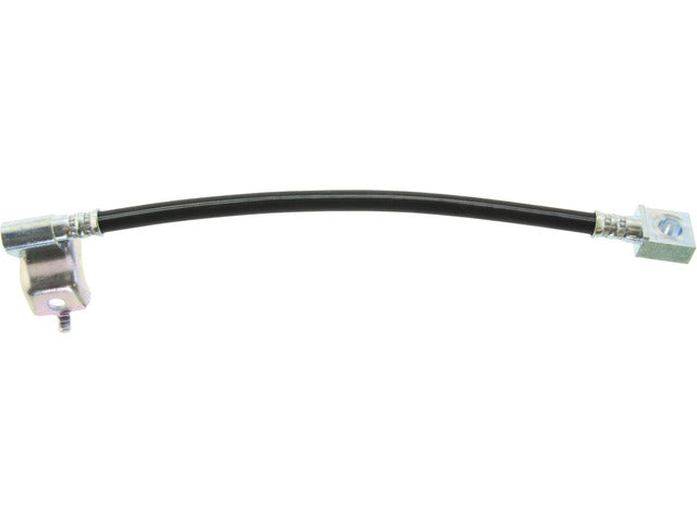 Brake Hydraulic Hose Centric Parts 150.67332