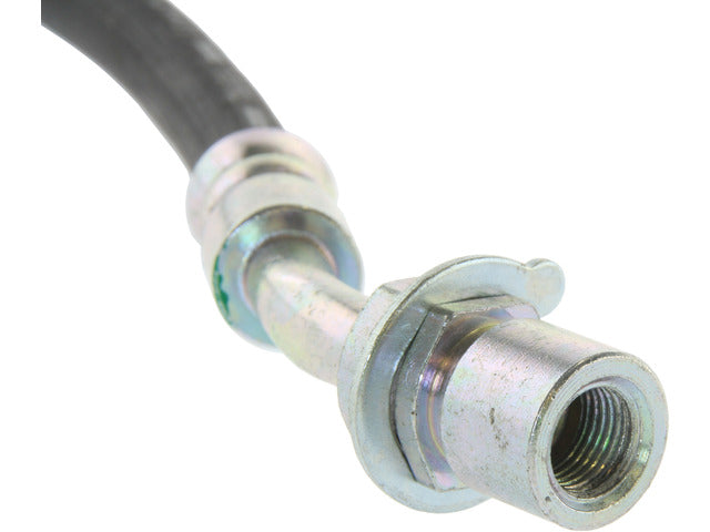 Brake Hydraulic Hose Centric Parts 150.67334