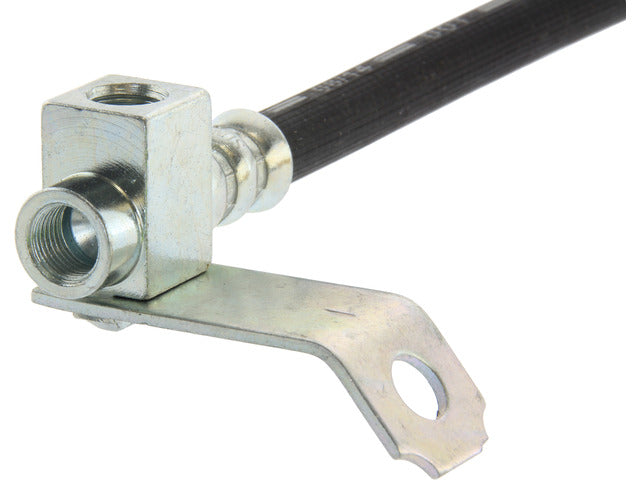 Brake Hydraulic Hose Centric Parts 150.67334