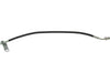 Brake Hydraulic Hose Centric Parts 150.67334