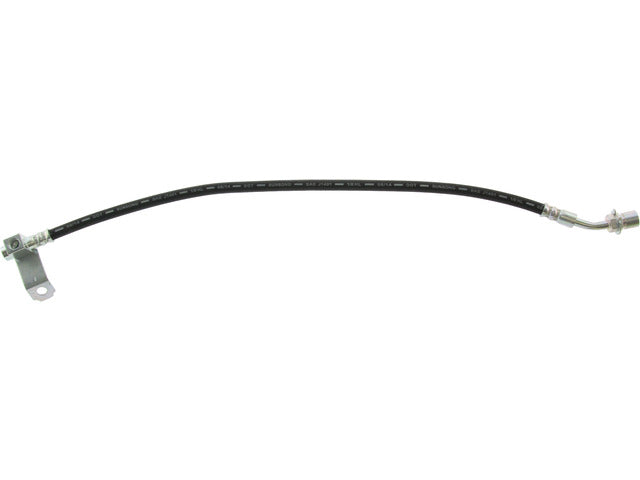 Brake Hydraulic Hose Centric Parts 150.67334
