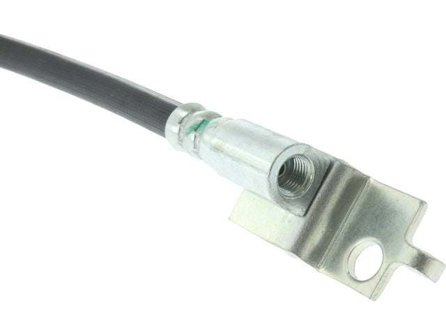 Brake Hydraulic Hose Centric Parts 150.67335
