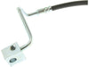 Brake Hydraulic Hose Centric Parts 150.67335