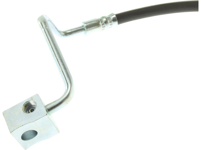 Brake Hydraulic Hose Centric Parts 150.67335