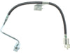 Brake Hydraulic Hose Centric Parts 150.67335
