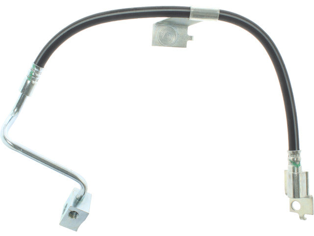 Brake Hydraulic Hose Centric Parts 150.67335
