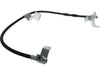 Brake Hydraulic Hose Centric Parts 150.67336