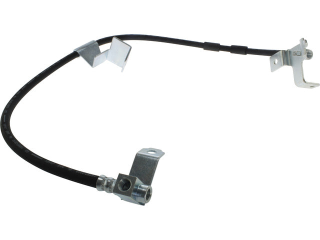 Brake Hydraulic Hose Centric Parts 150.67336
