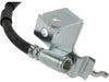 Brake Hydraulic Hose Centric Parts 150.67336
