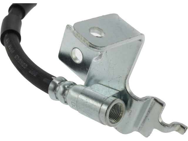 Brake Hydraulic Hose Centric Parts 150.67336