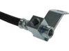 Brake Hydraulic Hose Centric Parts 150.67336