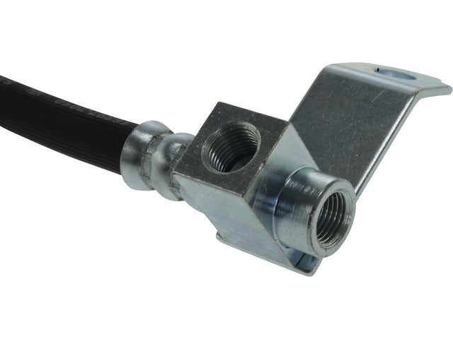 Brake Hydraulic Hose Centric Parts 150.67336