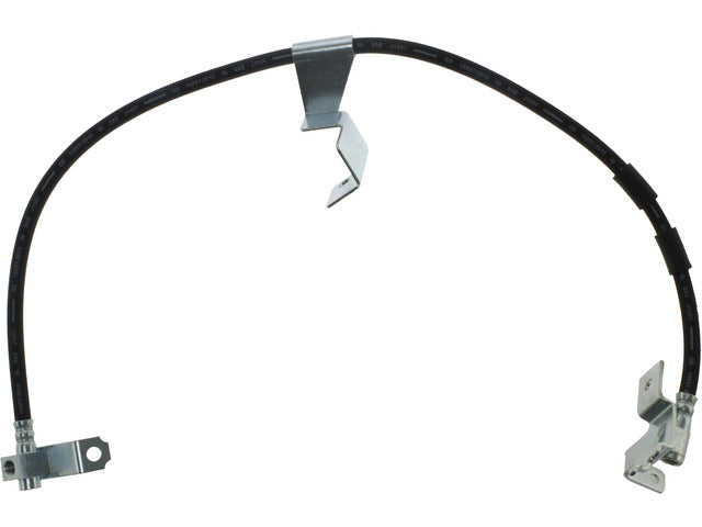 Brake Hydraulic Hose Centric Parts 150.67336