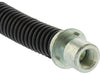 Brake Hydraulic Hose Centric Parts 150.67337