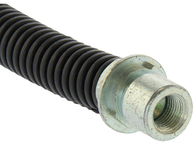 Brake Hydraulic Hose Centric Parts 150.67337