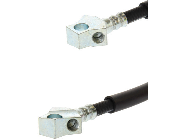 Brake Hydraulic Hose Centric Parts 150.67337