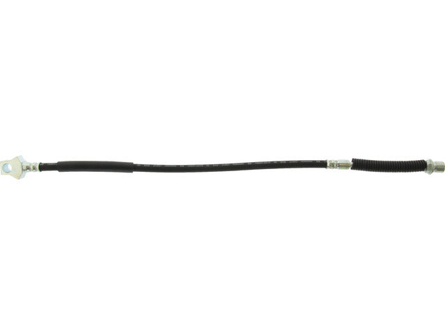 Brake Hydraulic Hose Centric Parts 150.67337