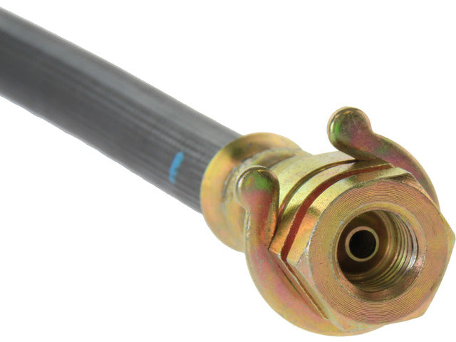 Brake Hydraulic Hose Centric Parts 150.67339