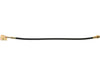 Brake Hydraulic Hose Centric Parts 150.67339