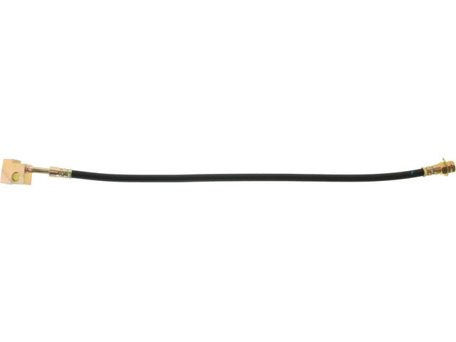 Brake Hydraulic Hose Centric Parts 150.67339