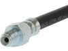 Brake Hydraulic Hose Centric Parts 150.67340